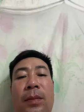 Ilovekhoaito Pertunjukan Webcam