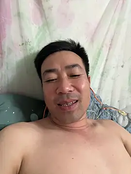 Ilovekhoaito 웹캠 쇼