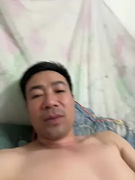 Ilovekhoaito 웹캠 쇼