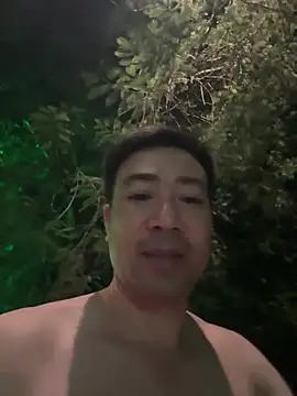 Ilovekhoaito 웹캠 쇼