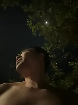 Ilovekhoaito 网络视讯表演