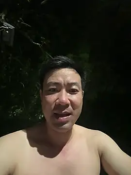 Ilovekhoaito 웹캠 쇼