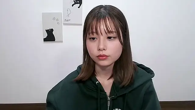 ri___0804のウェブカメラショー