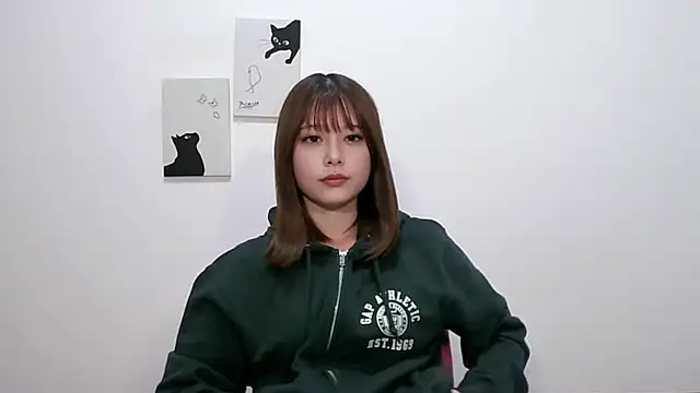 ri___0804 웹캠 쇼