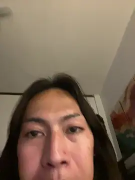 SamanthaLekker 在線直播表演