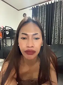 SamanthaLekker Pertunjukan Webcam