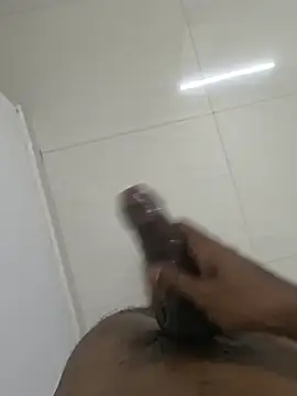 nithisg1223 webcam show