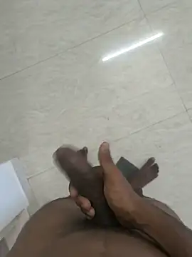 nithisg1223n Webbikameraesitys
