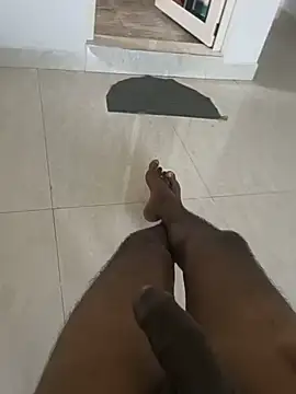 nithisg1223n Webbikameraesitys