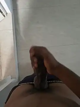 nithisg1223 Webcamshow