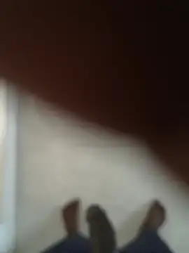 Webkamerová show nithisg1223