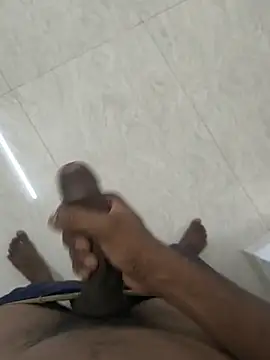 nithisg1223n Webbikameraesitys