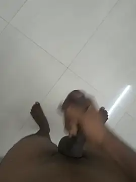 nithisg1223 Webcam-Show