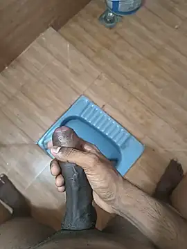 nithisg1223 ওয়েবক্যাম শো