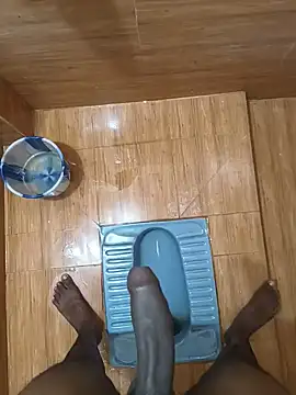 nithisg1223 webkamerás műsora
