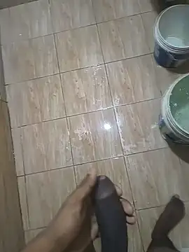 nithisg1223 ওয়েবক্যাম শো