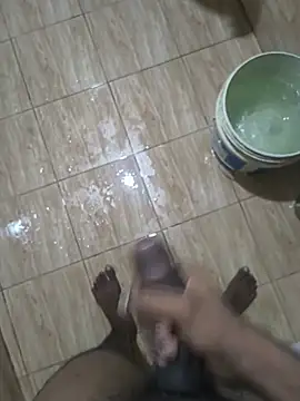 Show webcam de nithisg1223