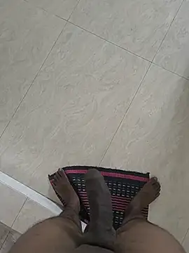 nithisg1223 Webcam Show