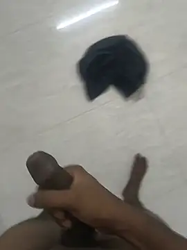 عرض كام nithisg1223