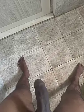 nithisg1223 Webcam show