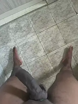 nithisg1223 Webcamshow