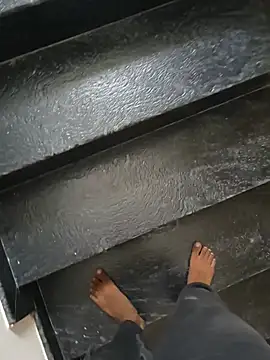 nithisg1223 Pertunjukan Webcam