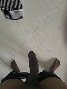nithisg1223 webcam show