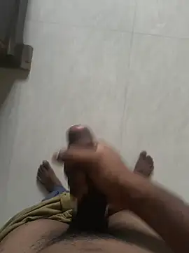 nithisg1223 ওয়েবক্যাম শো