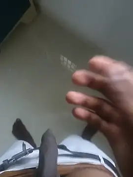 nithisg1223 ওয়েবক্যাম শো