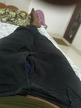 عرض كام nithisg1223