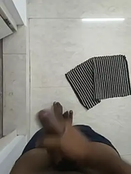 nithisg1223 Webcamshow