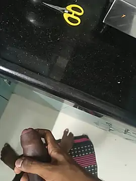 nithisg1223's Webcam Show