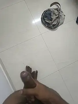 nithisg1223 Webcamshow
