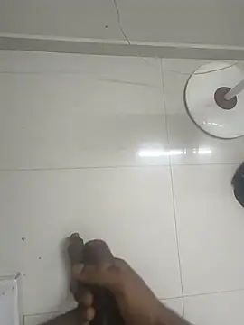 nithisg1223n Webbikameraesitys