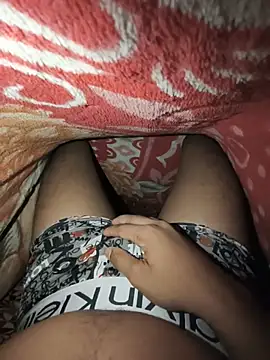 عرض كام sam128hhbs