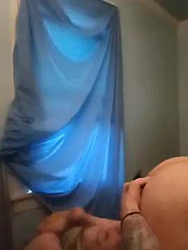 Francis85Jake webkamerás műsora