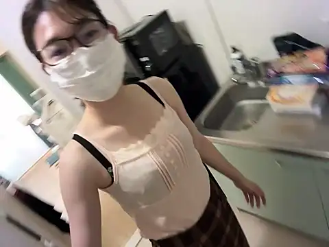 แชท XXX สดของ tsumugi_tsumu