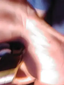 Show Webcam de jean18_18