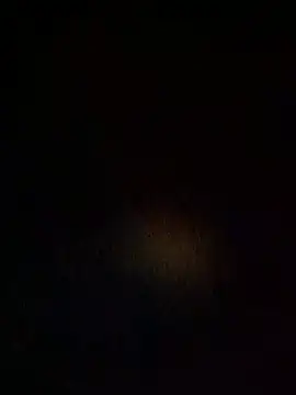 jean18_18: διαδικτυακό σόου στην κάμερα