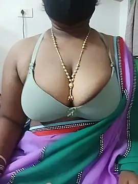 Pooja_Roy_7 Live XXX-Chat