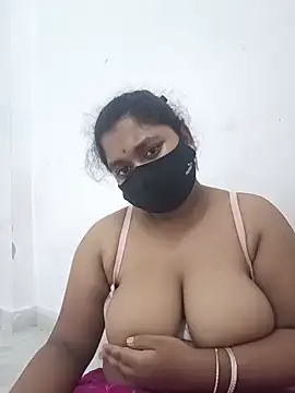 Pooja_Roy_7 Live XXX-chat
