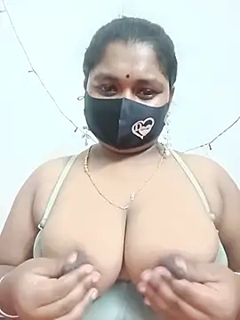 Pooja_Roy_7 Obrolan Langsung XXX