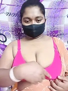 Pooja_Roy_7n Live XXX chat