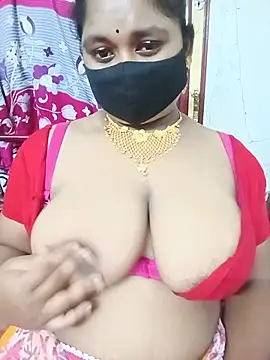 Pooja_Roy_7 Live XXX-Chat