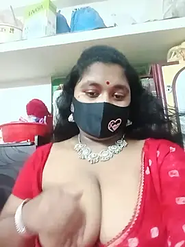 Pooja_Roy_7n Live XXX chat