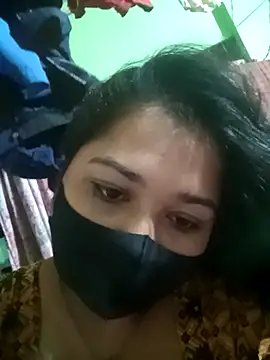 Shilpi___'s Live XXX Chat