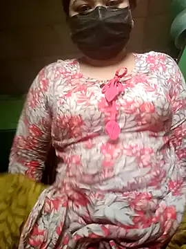 Shilpi___ live XXX chat