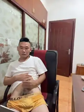 maomao002 网络视讯表演