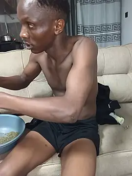 kenyanyutn Webbikameraesitys