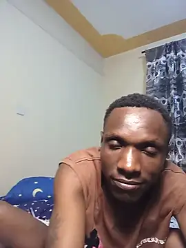kenyanyutn Webbikameraesitys